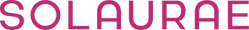 Solaurae