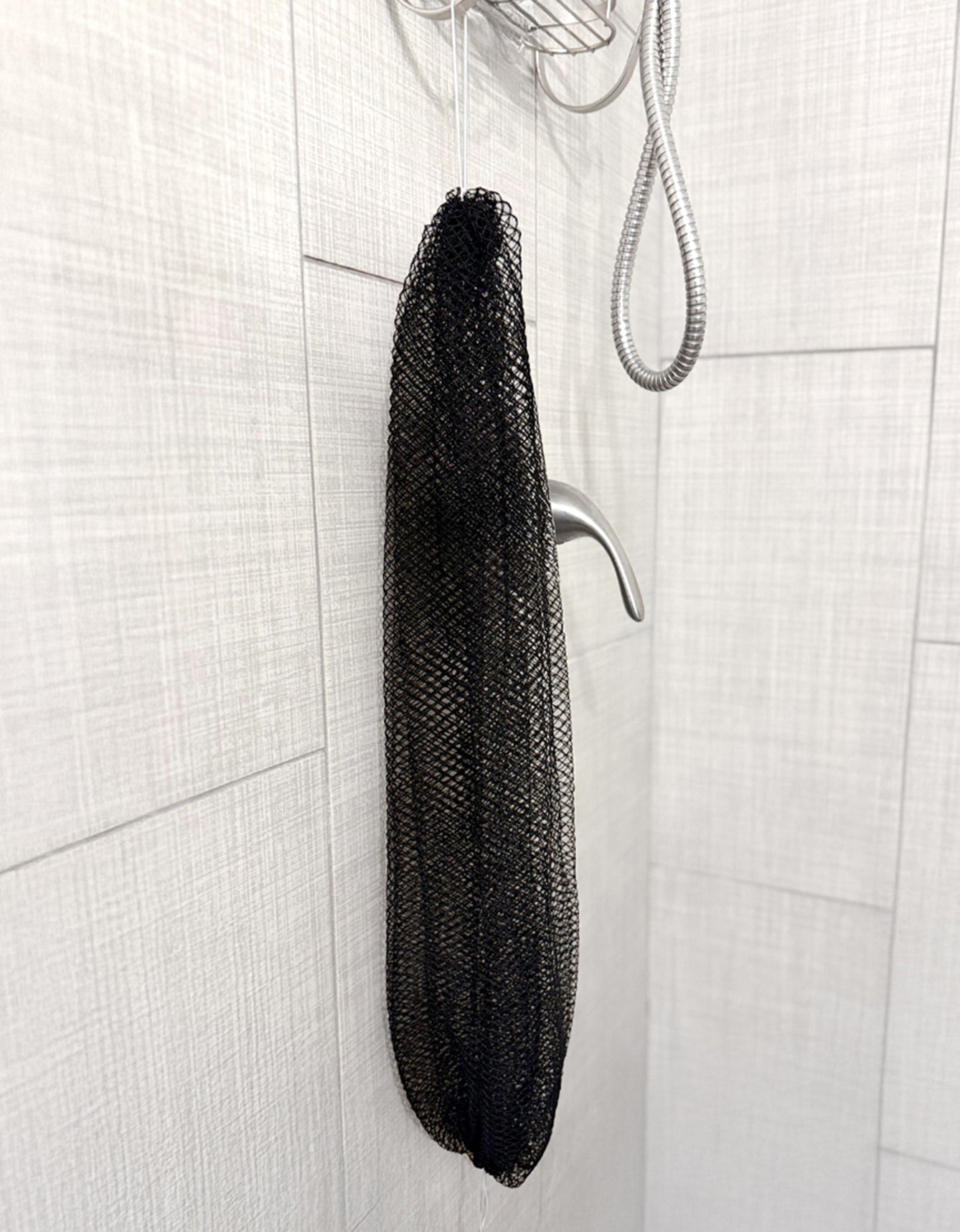 Exfoliating African Sponge - Solaurae