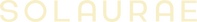 Solaurae
