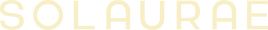 Solaurae