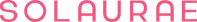 Solaurae