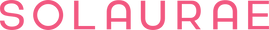 Solaurae