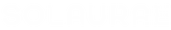 Solaurae