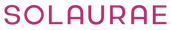 Solaurae